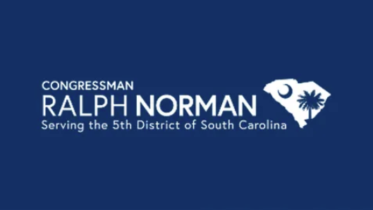 Congressman Ralph Norman